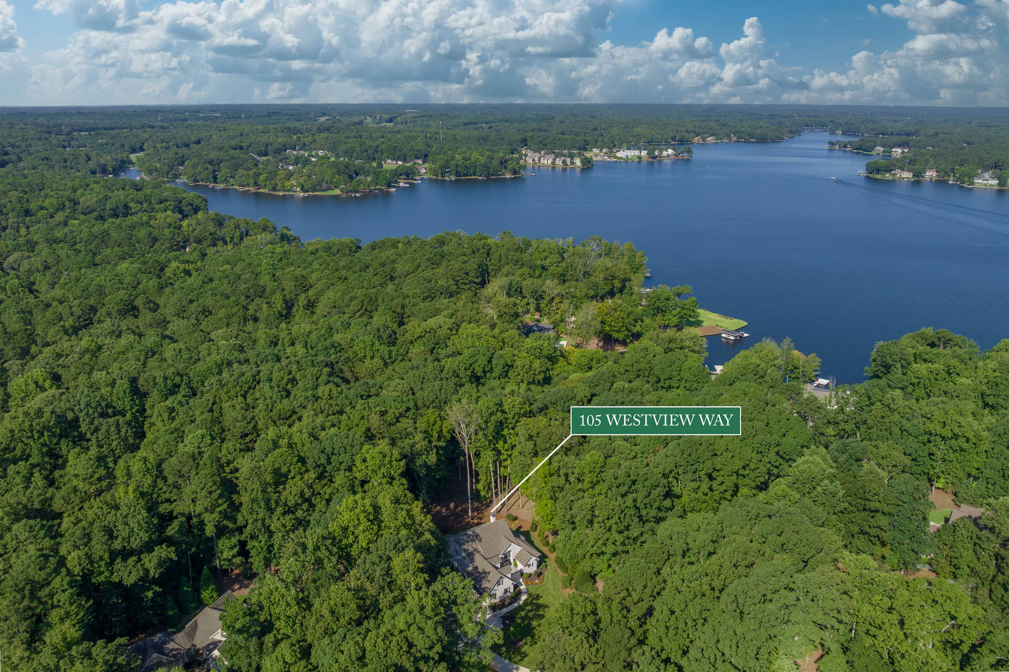 105 Westview Way image 66